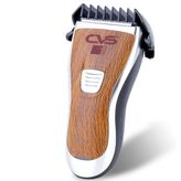 CVS DN 7420 Saç Sakal Kesme Makinesi