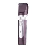 CVS DN-7506 Tıraş Makinesi