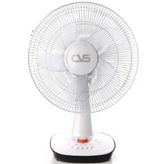 CVS DN 91020 Beyaz Masaüstü Vantilatör