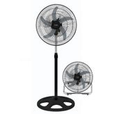 CVS DN-91024 Sanayi Tipi Vantilatör