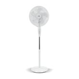 Cvs Dn 91035 16'' 55 Watt Ayaklı Vantilatör