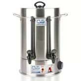 CVS DN 91107 80 Bardak Çay Otomatı