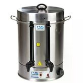 CVS DN 91108 120 Bardak Çay Otomatı