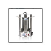 CVS DN 91110 Profesyonel 250B Çay Makinesi