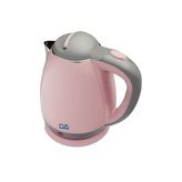 Cvs Dn 9306 Çelik Su Isıtıcı Kettle