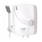 CVS DN5271 Çerçin Elektrikli Şofben