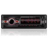 CVS DN6306 Bluetooth Oto Teyp Radyo