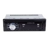 CVS DN6308 Bluetooth Oto Teyp Radyo