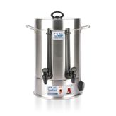 CVS DN91110 Inox Çay Makinesi