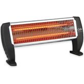 Cvs Elektirikli Mini Soba 2043 1 Adet