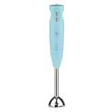 CVS Maral Mavi 1100W Çubuk Blender