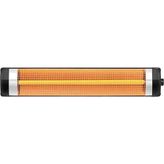 Cvs Sr 2600 Infrared Heater Isıtıcı
