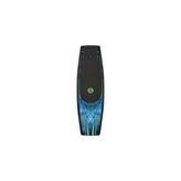 Cwb Wakeboard. Model The Standard