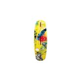 Cwb Wakeboard. Model Vibe