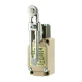CWLCA12-2-Q CNTD LİMİT SWITCH