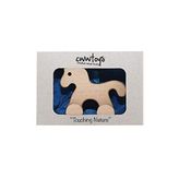 CWWTOYS AHŞAP OYUNCAK DOST AT