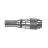CY25 1.16mm MANDRENLİ BAŞLIK