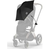 Cybex Bebek Arabası Şemsiyesi