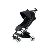Cybex Libelle Beyaz Siyah Bebek Arabası