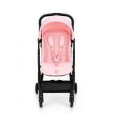 Cybex Orfeo Bebek Arabası Açık Pembe