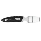 Cyclus Tools Hidrolik Piston Açma Aleti 720383