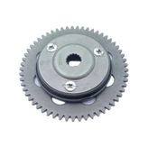 Cygnus Rs 125 Marş Rublesi Oem