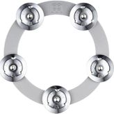 Cymbals Crıng Ching Ring Hihat Tefi