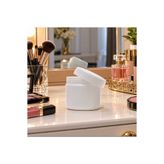 CYRUS Boş Krem Kutusu 100 Ml (100 Adet)