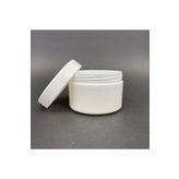 CYRUS Boş Krem Kutusu 100 Ml (5 Adet)