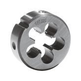 Cztool G1/2-14 inç HSS Pafta
