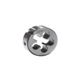 Cztool G1/8-28 inç HSS Pafta