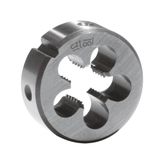 Cztool G3/4-14 inç HSS Pafta