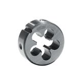 Cztool M16x1 DIN 223 HSS Sol Pafta