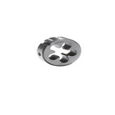 Cztool M18 HSS Pafta