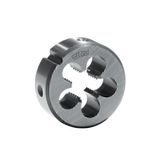 Cztool M18x1.5 DIN 223 HSS Sol Pafta