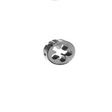 Cztool M22 HSS Sol Pafta