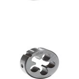 Cztool M4 HSS Sol Pafta