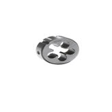 Cztool M42 DIN 223 HSS Pafta