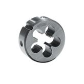 Cztool M45 HSS Pafta