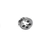 Cztool UNC NR.10-24 HSS Pafta