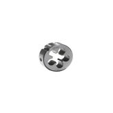 Cztool UNC NR.12-24 HSS Pafta