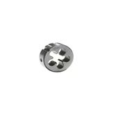 Cztool UNC1-8 inç HSS Pafta