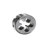 Cztool UNC1/2-13 inç HSS Pafta