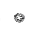 Cztool UNC3/4-10 inç HSS Pafta
