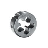 Cztool UNC5/8-11 inç HSS Pafta