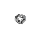 Cztool W5/16-18 inç HSS Pafta