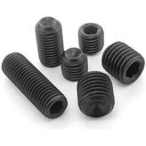 D.B.E M5X8 Setskur Civata 100 Adet