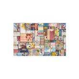 D-c Fix 346-0620 Patchwork Model Kendinden Yapışkanlı Folyo