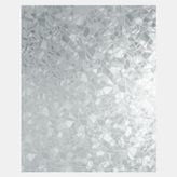 D-c Fix 45x200 cm Splinter Yapışkanlı Folyo