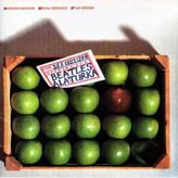 D.E.F. Orkestra - Beatles Alaturka CD